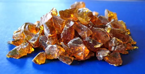 ALKYD Resin