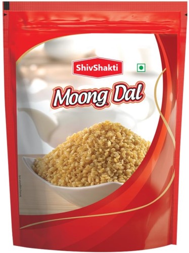 Moong Dal