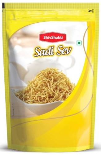 Sadi Sev