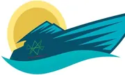 ShivShakti EXIM logo
