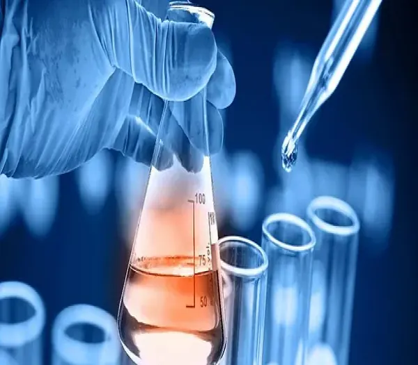 Solvents