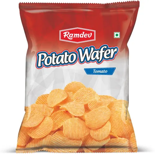 Snacks